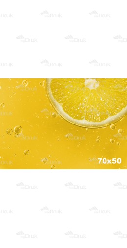 Tło kulinarne K_264